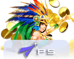 เคล็ดลับเล่น arab slot ให้ได้กำไรสูง