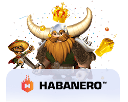 แนะนำ Arctic Treasure Slot เกมสนุกที่คุณไม่ควรพลาด