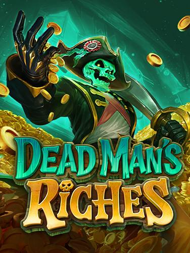 เว็บ แทงบอล ไม่มี ขั้น ต่ํา วอ เลท ทำความรู้จักวิธีเล่น