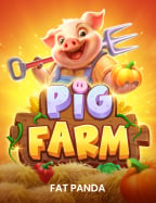 เว็บ แฮก สล็อต ที่คุณไม่ควรพลาด!