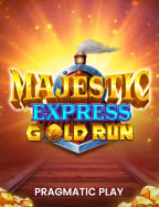 สนุกกับ เว็บ แทงบอล ฝากผ่าน ท รู้ วอ เลท พร้อมสูตรเด็ด