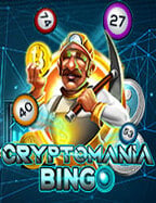 เว็บ โกง สล็อต: เปิดประสบการณ์ใหม่ในการเล่น