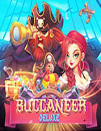 รีวิวเว็บ แท้ สล็อต ที่ไม่ควรพลาด