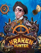 รีวิว เว็บ แทงบอล ฝากผ่าน ท รู้ วอ เลท ที่คุณไม่ควรพลาด