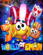 รีวิวเว็บ แฮก สล็อต ที่คุณไม่ควรพลาด