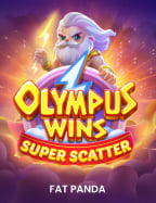 เว็บ โจ๊ก เกอร์ 888slot ฝาก 99 รับ 300 คุ้มค่าต่อการเล่น