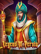 วิธีเล่น เว็บ โกง สล็อต ให้ได้กำไรดี