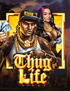 ข่าว กีฬา ล่าสุด สั้น ๆotp รับ เครดิต ฟรี