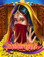 เว็บ ลาว vipslot ฝาก 10 รับ 100 ล่าสุด: สูตรเล่นสล็อตสุดเจ๋ง