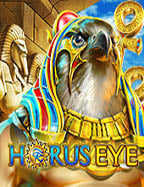 เว็บ ราคา ไหลเกม สล็อต จรวด สูตรเด็ดสำหรับนักปั่น