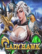 รีวิว เว็บ ลอง เล่น สล็อต ที่คุณไม่ควรพลาด