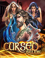 เว็บ ราคา ไหลเกม สล็อต จรวด ที่คุณต้องลอง