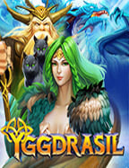 แนะนำ คา สิ โน ฟรี ไม่มี เงิน ฝาก ไทย 2021 เล่นแล้วเฮง!