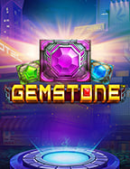 สูตร บา คา ร่า ufastar: เพิ่มโอกาสในการเดิมพัน