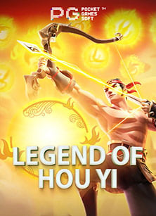 ฝาก 100 ฟรี 500xo slot 888 ทำเงินง่ายๆ ด้วยสูตรเพื่อนแนะนำเพื่อน