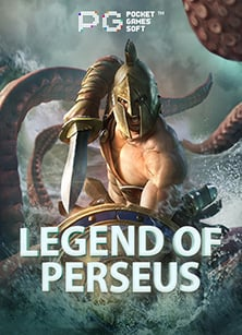 เล่นสล็อตแบบเซียน ฝาก 100 ฟรี 50galaxyth99 กับเรา