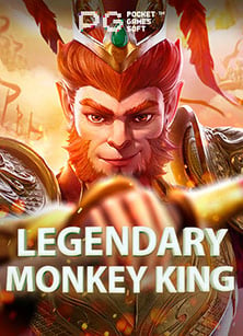 รับโบนัสฝาก 100 รับ ทำยังไงให้คุ้มค่าในเกมสล็อตออนไลน์