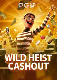 ฝาก 100 รับ 100 ทดลองเล่นสล็อตกับค่าย Spade Gaming