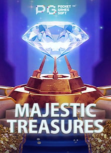 โปรฝาก 100 ฟรี 300 ไม่ ต้อง ทํา เท ริน เล่นได้ทันที