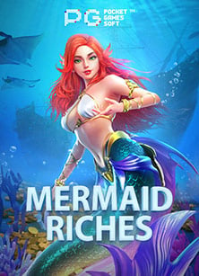 เพิ่มความสนุก ฝาก 100 ฟรี 500 กับเกมสล็อตสุดมันส์