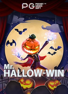 เทคนิคฝาก 100 รับ 100 918kiss ชนะสูงสุด 500x