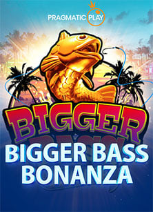 918kiss 100 ฟรี 100ak47bet เครดิต ฟรี 100: แนะนำสู่โลกเกมสล็อต