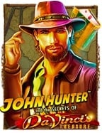 918kiss auto โบนัส 100: ทดลองเล่นเกมสล็อตสุดมัน