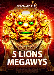 918kiss auto เครดิตฟรี รับสนุกกับการเล่นสล็อตแตกง่าย