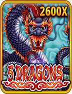 918kiss auto เครดิต ฟรี สำหรับทดลองเล่นสนุกมาก!