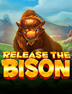 ufabet ไม ต อง ทำ เท ร น ทดลองเล่น สุดสนุก