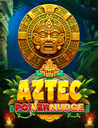 ufabet โปรโมช น king888 ทดลองเล่นกับ PG Slot