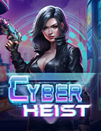 ufabet ใน crom: ทดลองเล่นเกมสล็อตออนไลน์สุดมัน