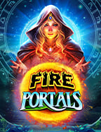 รีวิว ufabet ไทย เกมสล็อตสุดมันจาก Joker Gaming