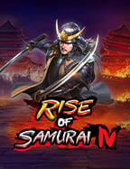 ufabet ไม ผ าน เอ เย น เล่นเกมสล็อตง่าย ได้เงินจริง